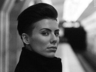 sex webcam chat room FarahBurn