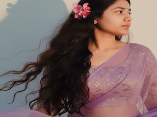 hot videochat FatemaKhatun