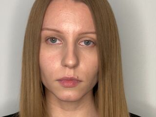 jasmin cam picture FawnTobin