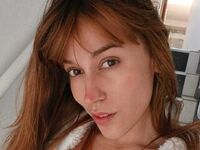 jasmin nude FawnWein