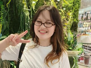 hardcore webcam FayLawley