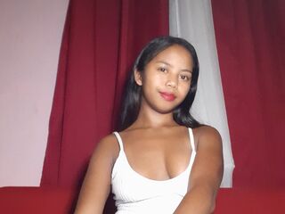 chat room live cam FelanaKelly