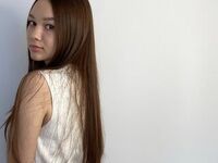 webcam sex FeleciaHawley