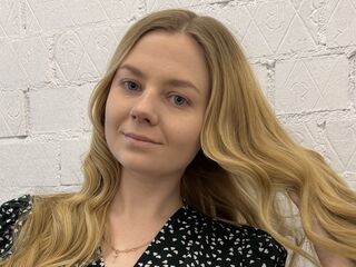 jasmin chat FeleciaRewerts