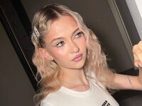 hot cam girl masturbating with sextoy FelicaTapper