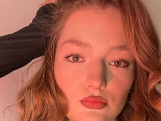 free cam picture FelipaRoat