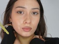 chat room webcam photo FilomenaMichioka