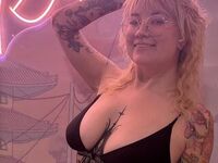 bedroom web cam Finndomme