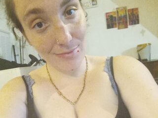 free adultcam FionaAnoif