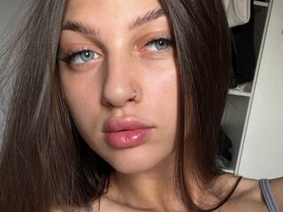 sexcam FionaHey