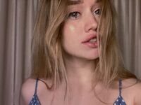 masturbating webcam girl FionaPower