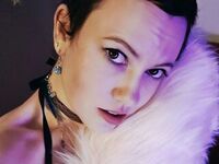 free jasmin livesex FleurLis