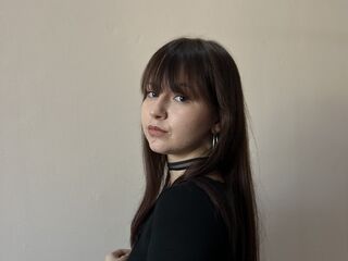 bedroom web cam FloHaake