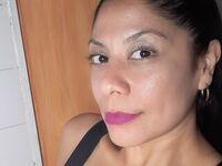 jasmin nude chatroom FlorBlack