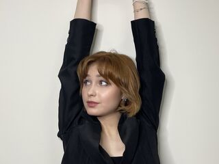 webcamgirl sexchat FloraHamp