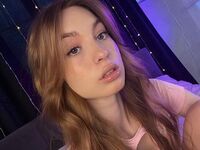 cam girl chat FlorenceBowring