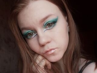 spy webcam FloreneBouma