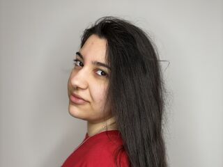 naked girl with live cam fingering FlorettaDienes