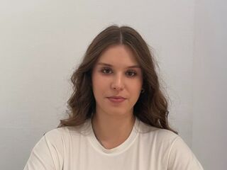 free sex cam FlorineDazzi