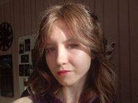 hot livecam FlorineWalper