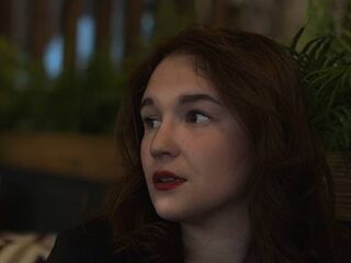 chat livesex FlossieStudwell