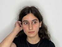 adult live webcam FondaYarbro