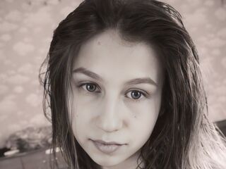 live webcam model FranchescaBeyett