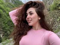 hot webcamslut FrancisNaguin