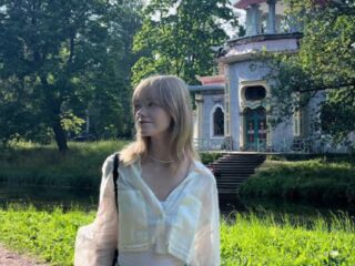 naked girl with webcam masturbating FranciscaNeren