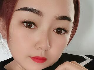 fingering FredaErica