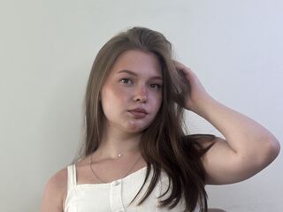 jasmin camgirl live FredericaGallien