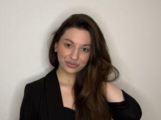 camgirl webcam sex picture FreedaVogtman