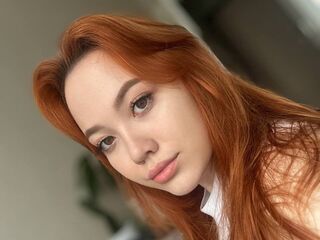 naughty video chat FreyaEllin