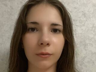 hot cam play GabrielKim