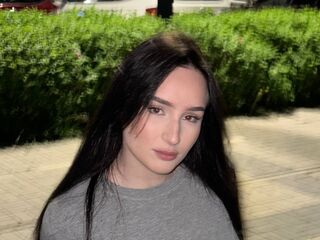 livesex camera GabrielleBurlage