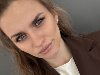 fingering girl webcam  GabrielleNoneman