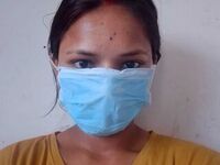 chat room live web cam GauriKhan