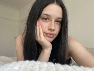 naked cam girl masturbating with sextoy GaynellVitali
