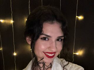 jasmin pics GenesisLebow