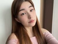 free camsex GentleTina