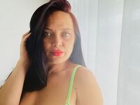 jasmin sexcam GeorgiaGreen