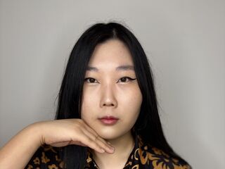 livesex cam GeriDonnelly