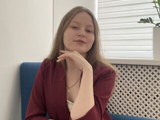 webcamsex GermaineMoland