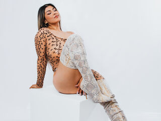 cam girl masturbating GiaMartineli