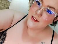 hot webcamslut GiaMorryss