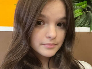 free jasmin cam GiannaHarrison
