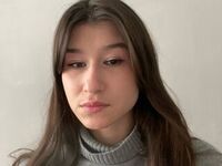 beautiful girl webcam GiannaLopez