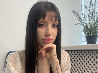 porn web cam GigiEckenrode