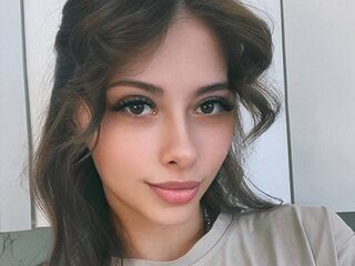 free sex chat GigiTijerino