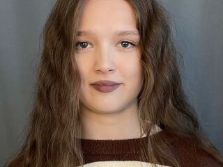 hot girl webcam video GiseleRusinko